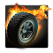 code triche Death Rally gratuit astuce