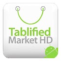 Tablified Market DEPRECATED!