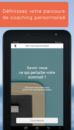 Mieux dormir - Psychologies poster 12