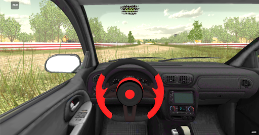 【免費賽車遊戲App】World Car Rally-APP點子