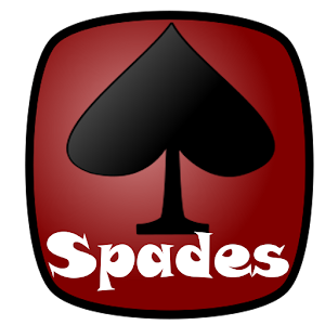 Spades Free 2.0.7