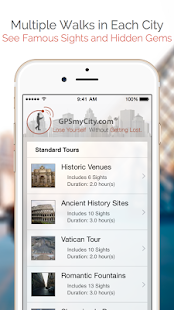 How to install Chamonix Map and Walks patch 16 apk for pc
