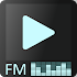 Radio Online3.9