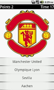 Screen1