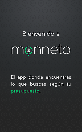 monneto