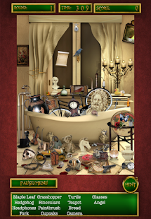 How to download Hidden Secrets Haunted Houses 1.2 unlimited apk for laptop