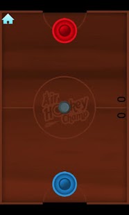How to mod Air Hockey Champ Free patch 2.0 apk for android