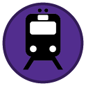 Luas Times logo