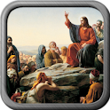 LDS Gospel Art Book logo