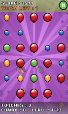 Bubble Blast St Patrick's Day