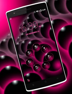 How to download Sovereign Pink lastet apk for android