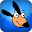עכבר העיר Download on Windows