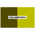Columbitech Mobile VPN client logo
