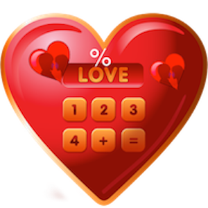 Love Maths 2.1
