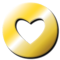 CardioTrainer Pro icon