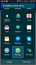 Quran English poster 3