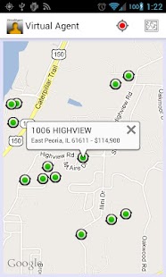 Download Virtual Agent APK