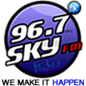 Sky FM 96.7.apk 3.6.5