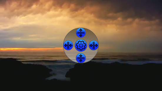 FS Player (Video and Audio) Screenshots 10