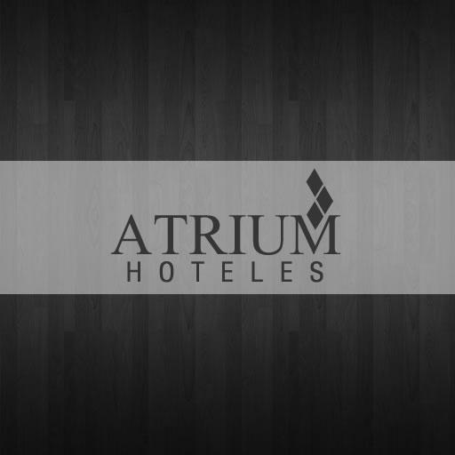 Atrium Hoteles