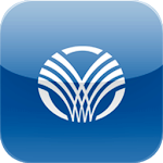 Cover Image of Télécharger Rotana Hotels 1.3.3 APK