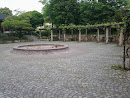 Alter Stadtbrunnen