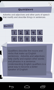 How to download Grammar Fun!! patch 1.02 apk for android