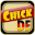 Chick Tracts - German Download on Windows