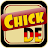 Скачать Chick Traktate - Deutsch APK для Windows