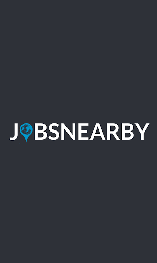 Jobsnearby