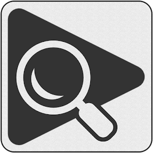 RADIO search n play.apk 1.1