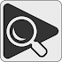 RADIO search n play1.1