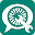 MobileDiag Download on Windows