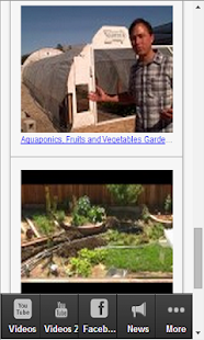 Aquaponics Gardening Guide