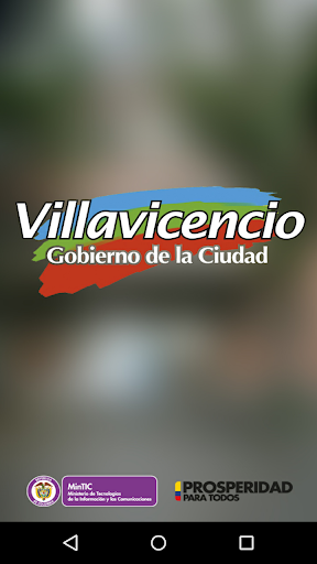VillavoFM 97.3