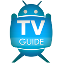 TV Guide India (N4N) logo