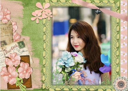 How to download Valentine Day Photo Frames 1.1 mod apk for pc