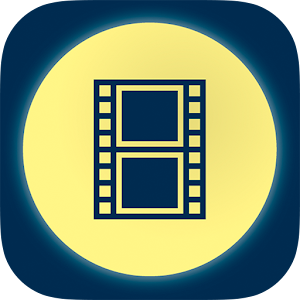 Verano de Cine Córdoba.apk 5.0.0