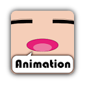 Animated Shortcut logo