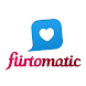 Flirtomatic - Chat Flirt Date