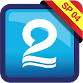 Learn 2 Speak Spanish Unit 4 Apk