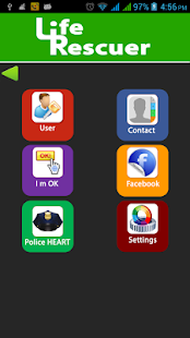 How to get Life Rescuer 2.0 apk for laptop