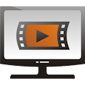 Movie Channels Guide logo