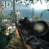 Sniper Camera Gun 3D4.1.0