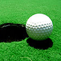 Another Golf