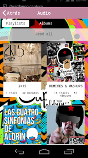 Free Capitan Aldrin APK