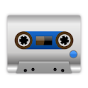 TapeMachine Lite Recorder