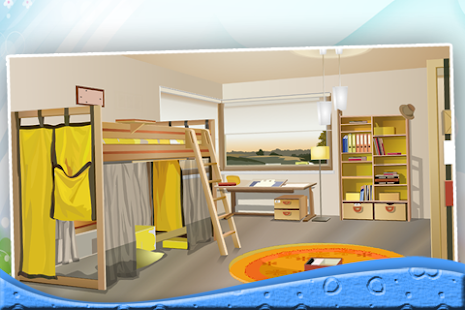 Free Download Classic Apartment Escape APK
