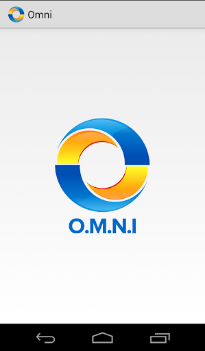 OMNI