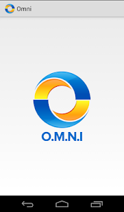 How to download OMNI lastet apk for android